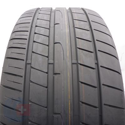 Opona 285/40 R20 1x DUNLOP 108Y XL Sport Maxx RT2 M0 Letnia 2019