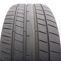 Opona 285/40 R20 1x DUNLOP 108Y XL Sport Maxx RT2 M0 Letnia 2019