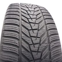 2. Opona 225/45 R18 1x HANKOOK 95V XL Winter I cept evo3 Zimowa 2024 7,6mm