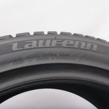 7. Opony 245/40 R18 2x LAUFENN 97V XL IFit Zimowe 2022 7,2mm