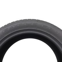 2. Opony 255/50 R20 1x GOODYEAR 109W XL Eagle F1 AT J LR Letnia 2020 Jak Nowa Nieużywana
