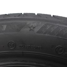 8. 2 x BRIDGESTONE 225/50 R18 99W XL Turanza T001 BMW 2017 Lato 6,7mm Jak Nowe