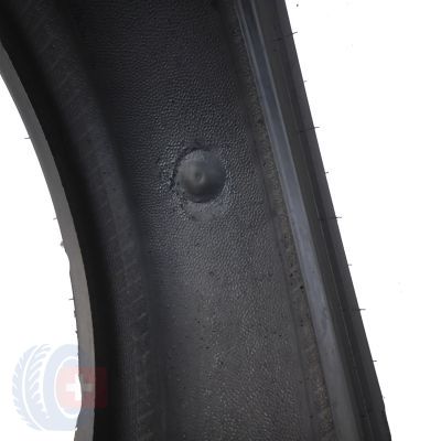 8. 2 x PIRELLI  225/45 R19 96V XL Winter Sottozero 3  RUN FLAT Zima 6mm