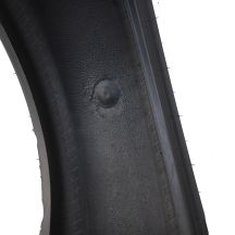 8. 2 x PIRELLI  225/45 R19 96V XL Winter Sottozero 3  RUN FLAT Zima 6mm