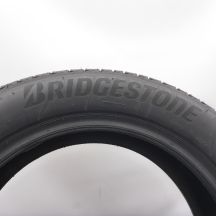 3. Opona 245/50 R19 1x BRIDGESTONE 105W XL Alenza 001 BMW Letnia 2022 
