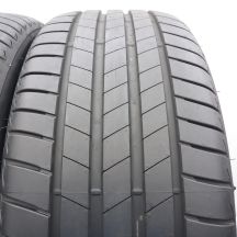 2. Opony 235/40 R20 4x BRIDGESTONE 96V XL Turanza T005 AR Letnie 2023 7mm 