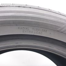 5. Opona 235/50 R18 1x VREDESTEIN 101Y XL Ultrac Letnia 2023 Nieużywana