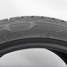 4. Opona 255/45 R20 1x GOODYEAR 105T XL UltraGrip Performance+ Zimowa 2023 7,5mm