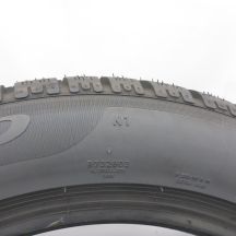 6. Opony 225/50 R16 2x PIRELLI 96V XL Sottozero Winter 240 SerieII N1 Zimowe 2018 