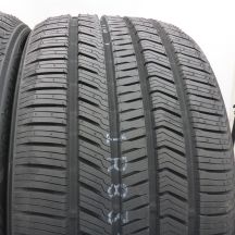 4. Opony 315/35 R21 2x YOKOHAMA 111W XL Geolandar X-CV GO57 Letnie 2025 