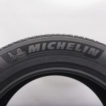 5. Opony 255/55 R19 2x MICHELIN 111V XL PilotAlpin 5 SUV Zimowe 2022 7-7,2mm