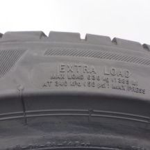 7. Opony 225/40 R18 2x BRIDGESTONE 92Y XL Turanza 6 Letnie 2023 6,5-6,2mm