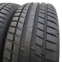 4. 2 x RIKEN 195/55 R15 85V Road Performance Lato 2019