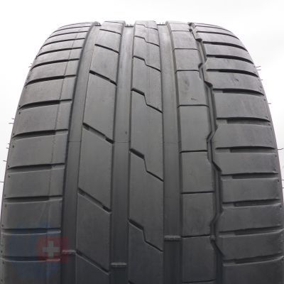 Opona 265/25 ZR20 1x HANKOOK 89Y XL Ventus S1 evo 3 Letnie 2021 6mm