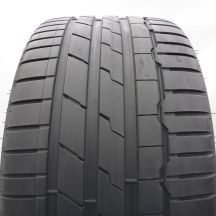 Opona 265/25 ZR20 1x HANKOOK 89Y XL Ventus S1 evo 3 Letnie 2021 6mm