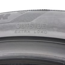 4. Opona 255/45 R19 1x GOODYEAR 104Y XL Eagle F1 Asymetric 6 Letnia 2026 6,8mm