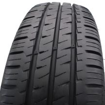 1 x HANKOOK 205/70 R15C 106/104R Vantra LT RA18 Lato DOT13 9mm Jak Nowa