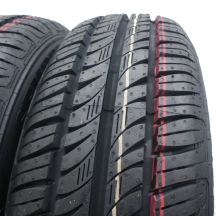 4. 2 x SEMPERIT 165/65 R13 77T Comfort-Life 2 Lato 2018 Jak Nowe Nieużywane 