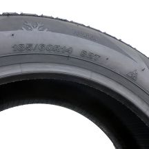 5. 2 x DAYTON 185/60 R14 82T DW 510 Zima 2018/2019 