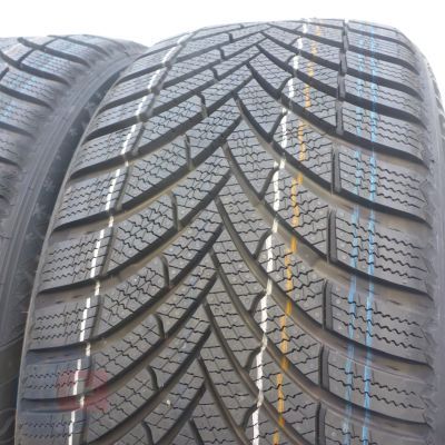 3. Opony 225/40 R18 4x SEMPERIT 92V XL Speed-Grip 5 Zimowe 2026  