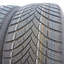 3. Opony 225/40 R18 4x SEMPERIT 92V XL Speed-Grip 5 Zimowe 2026  