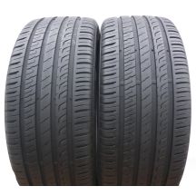 3. 4 x BARUM 245/45 R20 103Y XL Bravuris 5 Lato 2020 6.8-7mm