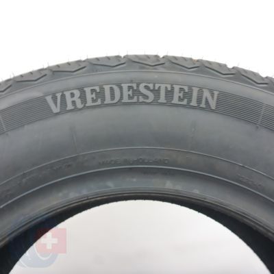 6. Opony 215/60 R15 2x VREDESTEIN 94W Sprint Classic Letnie 2021 Nieużywane
