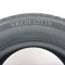 6. Opony 215/60 R15 2x VREDESTEIN 94W Sprint Classic Letnie 2021 Nieużywane