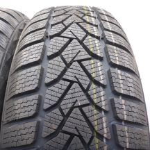 3. Opony 185/55 R16 2x UNIROYAL 87T XL Winter Expert Zimowe 2022