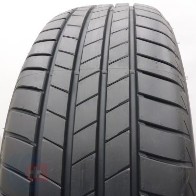 2. Opona 235/55 R19 1x FIRESTONE 105Y XL Roadhawk 2 Letnie 2026 