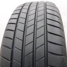 2. Opona 235/55 R19 1x FIRESTONE 105Y XL Roadhawk 2 Letnie 2026 