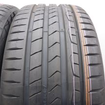 3. Opony 235/40 R18 2x CONTINENTAL 95Y XL PremiumContact 7 Letnie 2023
