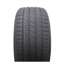 1 x CONTINENTAL 255/40 R22 103V XL CrossContact NE0 M+S Lato 2021