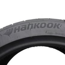 3. Opona 285/40 R20 1x HANKOOK 111Y XL Ventus S1 evo Z K129 BMW Letnia 2022 Jak Nowa Nieużywana