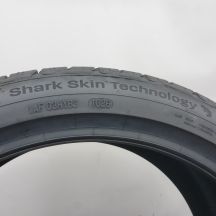3. Opony 225/40 R18 4x UNIROYAL 92Y XL RainSport 5 Letnie 2026 