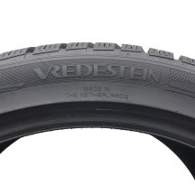 5. Opony 295/35 R21 2x VREDESTEIN 107Y XL Wintrac Pro Zimowe 2024 7,8-8mm