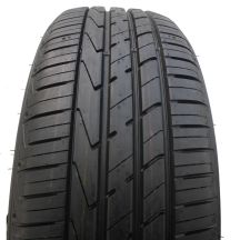 1 x HANKOOK 215/65 R17 99V Ventus S1 evo 2 SUV Lato 2016 