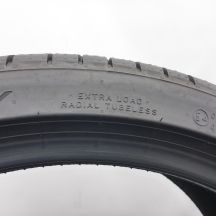 8. Opony 235/40 R20 4x PIRELLI 96V XL Scorpion Letnie 2023 
