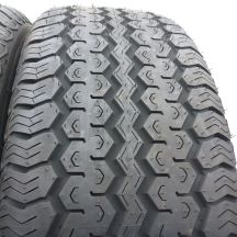 4. Opony 215/60 R15 2x VREDESTEIN 94W Sprint Classic Letnie 2021 Nieużywane