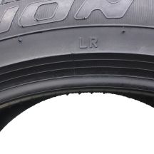 7. 2 x PIRELLI 245/45 R20 99V Scorpipon Verde All Season LR Wielosezon 6-6.2mm 