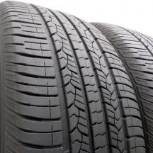 2. 2 x GOODYEAR 265/65 R18 112T Assurance CS Fuel Maxx M+S Lato 6.8mm 