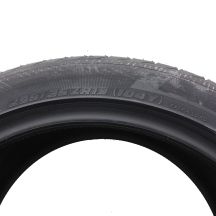 5. Opony 295/35 R19 2x YOKOHAMA 104Y XL Advan Sport S105S Letnie 2021 Jak Nowe Nieużywane