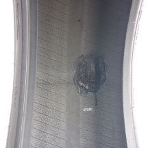 7. Opony 235/60 R18 2x GOODYEAR 107W XL Vector 4Seasons Gen-3 Suv Wielosezonowe 2020 7 i 6,5mm