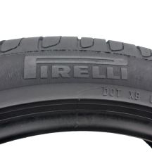 5. 2 x PIRELLI 215/45 R18 93W XL Cinturato P7 Lato 2018 6,8mm 