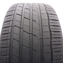 Opona 295/35 R21 1x HANKOOK 107Y XL Ventus S1 evo 3 SUV Letnia 2025 7,2mm