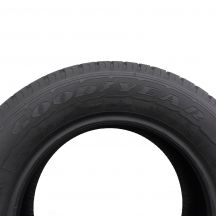 5. 4 x GOODYEAR 215/65 R15C 104/102T Marathon Cargo Lato DOT16