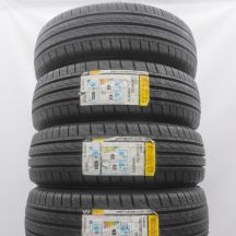 Opony 195/70 R15C 4x PIRELLI 104/102R Carrier Letnie 2019 Jak Nowe