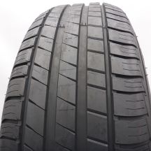 2. Opona 225/55 R19 1x BF GOODRICH 99V Advantage SUV Letnia 2020 Jak Nowa