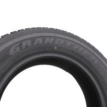 5. 4 x DUNLOP 225/70 R17 C 108/106S Grandtrek AT20 M+S Lato 2019