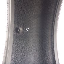 5. Opona 255/55 R18 1x GOODYEAR 109H XL UltraGrip Performance+ M0 Zimowa 2024 8,2mm 